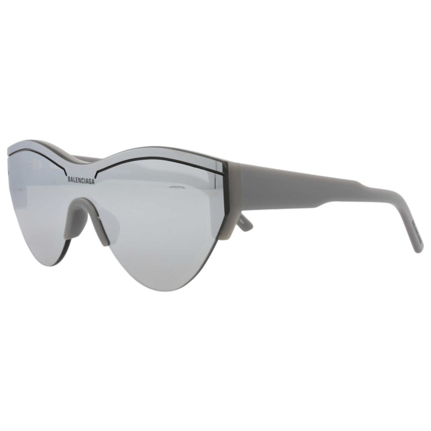 Balenciaga BB0004S-30006541-012 99mm