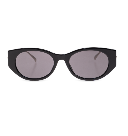 Gucci GG1970SA-002 54 New Sunglasses