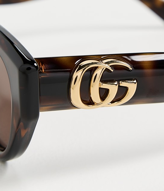 Gucci GG1976SK-003 52mm New Sunglasses