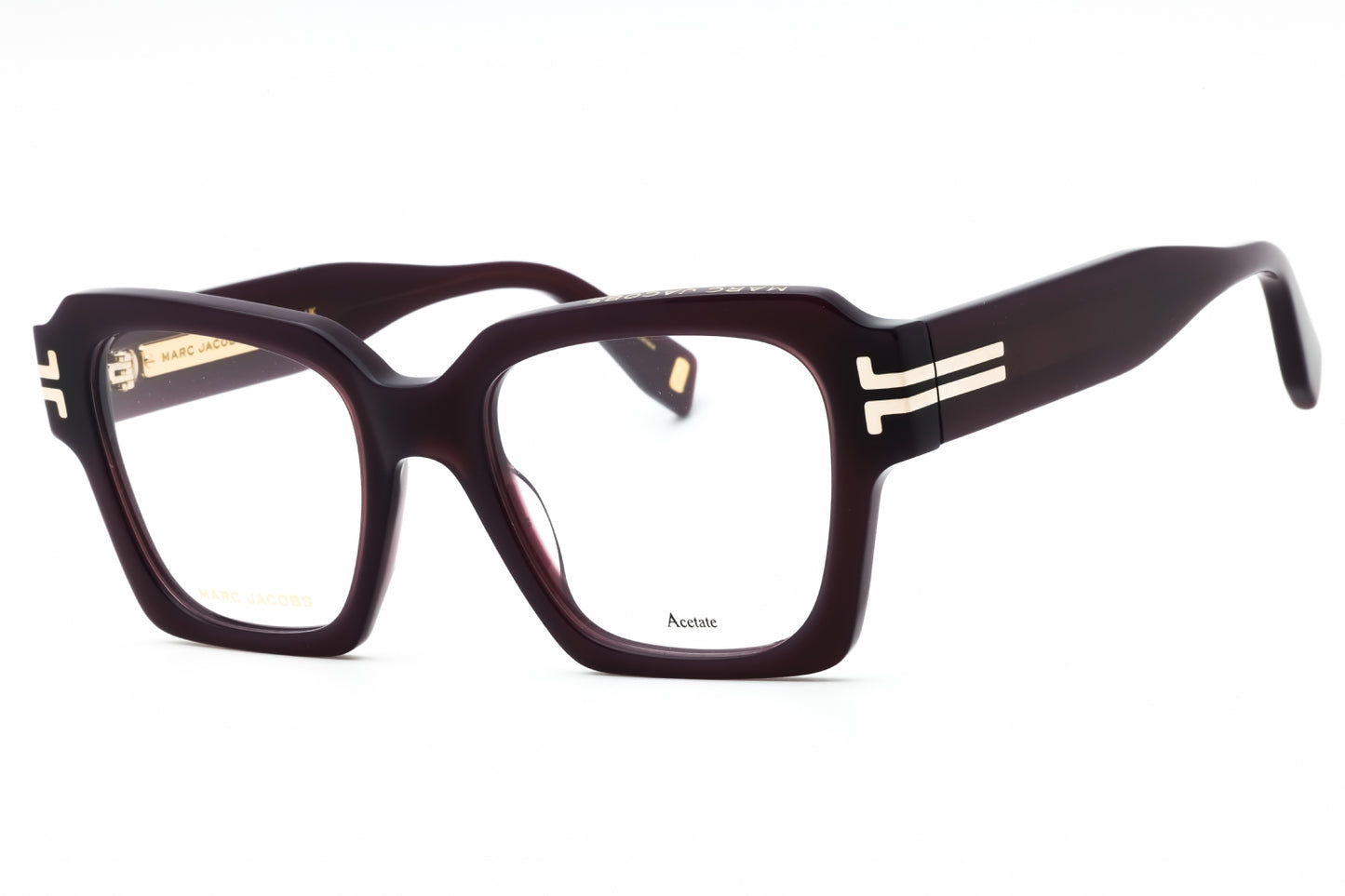 Marc Jacobs MJ 1088-0B3V 00 50mm New Eyeglasses