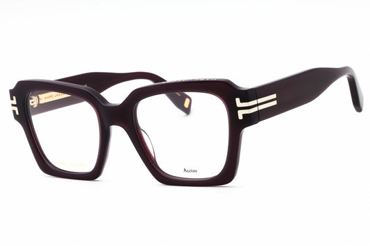 Marc Jacobs MJ 1088-0B3V 00 50mm New Eyeglasses
