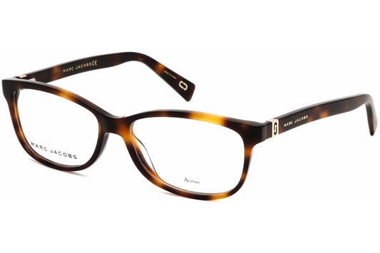 Marc Jacobs Marc 339-005L 00 54mm New Eyeglasses