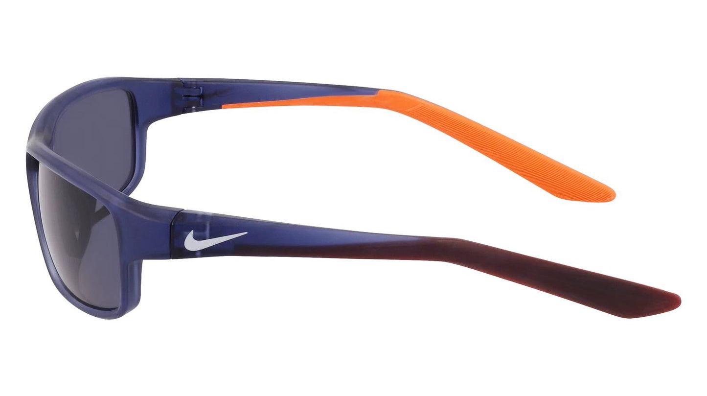 Nike RABID-22-JR-IF1-492-5513 55mm