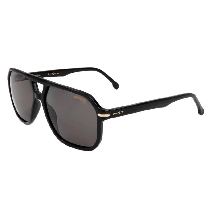 Carrera 302SN-02M2-M9-59 59mm New Sunglasses