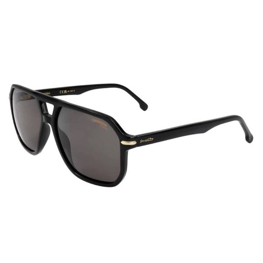 Carrera 302SN-02M2-M9-59 59mm New Sunglasses