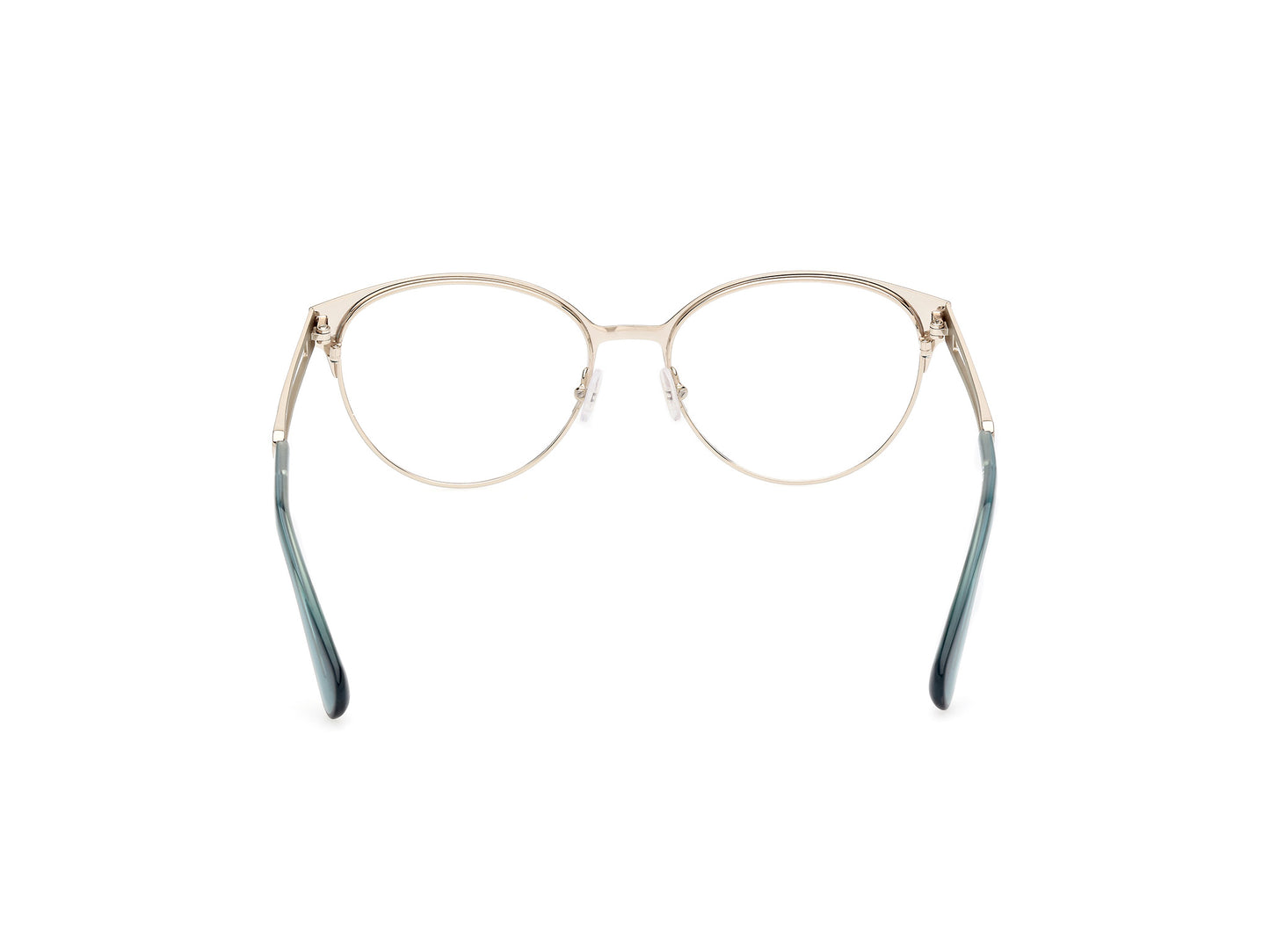 Max&Co MO5124-54096 54mm New Eyeglasses