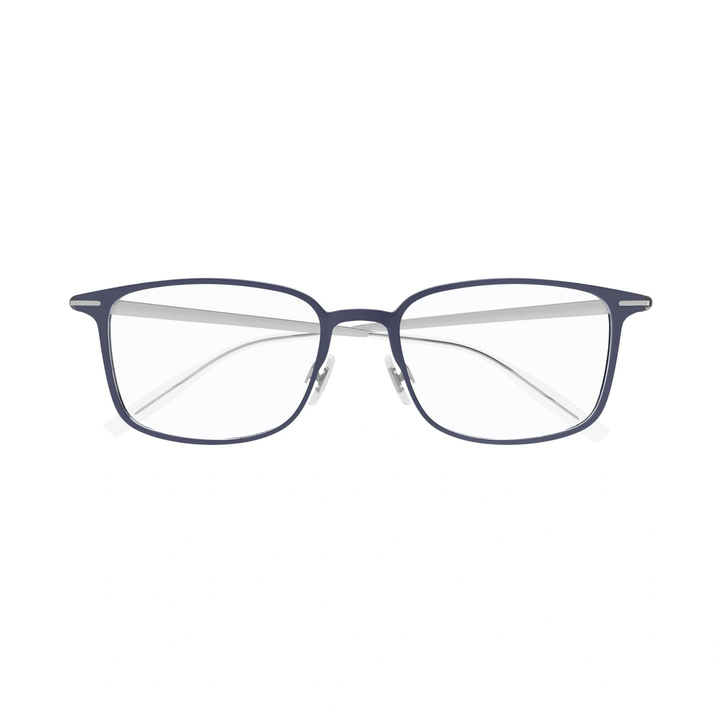 Mont Blanc MB0196oK-006 55mm New Eyeglasses