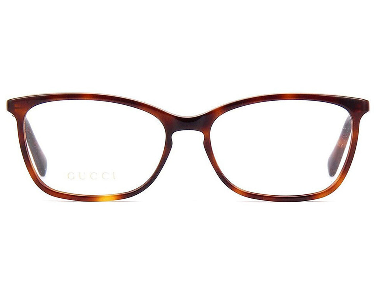 Gucci GG0548O-005 55 New Eyeglasses