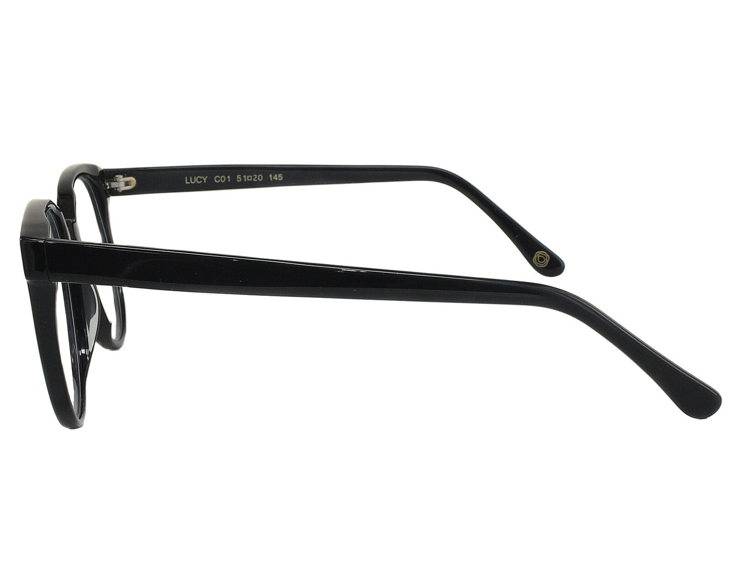 Kyme LUCY1(NO CASE) 51mm