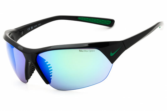Nike NIKE SKYLON ACE M FQ4684-012 69mm New Sunglasses
