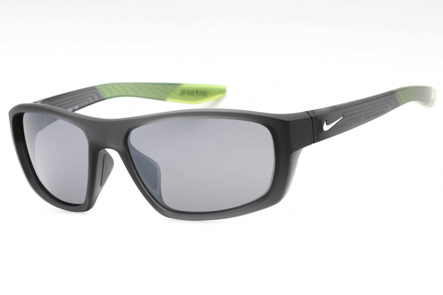 Nike CT8179-021 57mm New Sunglasses