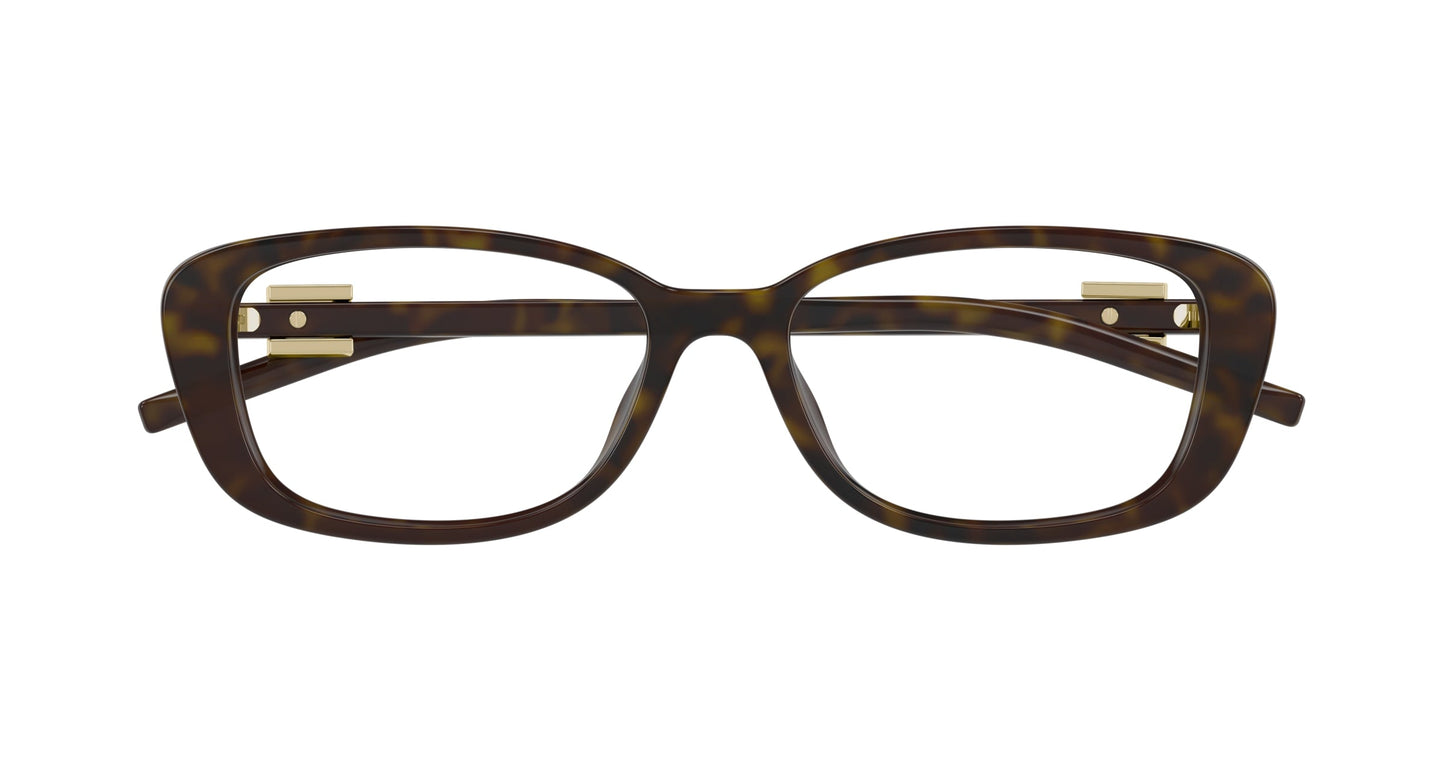 Gucci GG1685oK-003 54mm New Eyeglasses