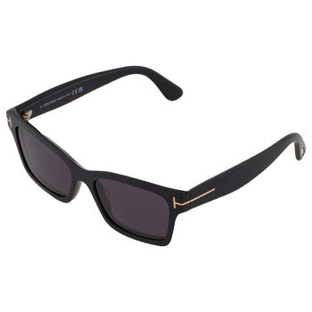 Tom Ford FT1085-01A-54 54mm