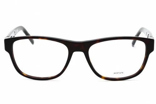 Tommy Hilfiger TH 1872-0086 00 54mm New Eyeglasses