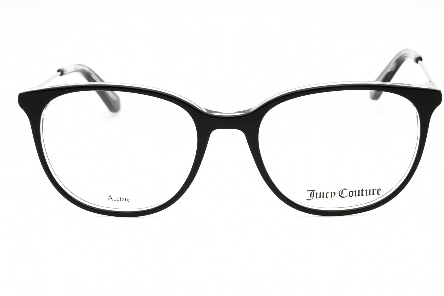 Juicy Couture JU 201/G-0807 00 51mm