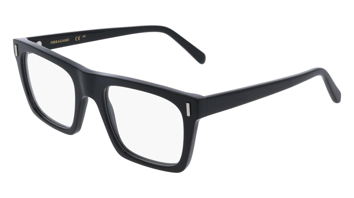 Salvatore Ferragamo SF3029-001-5421 54mm