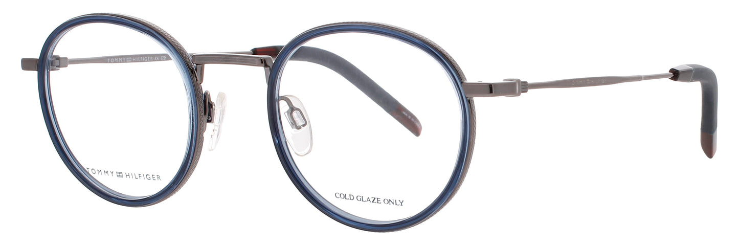 TOMMY HILFIGER 1815-PJP-49 49mm