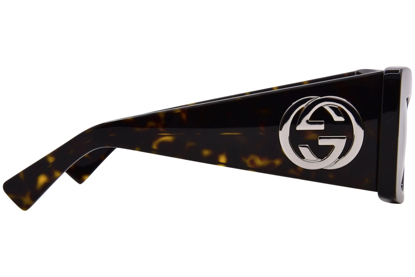 Gucci GG1842S-002-53