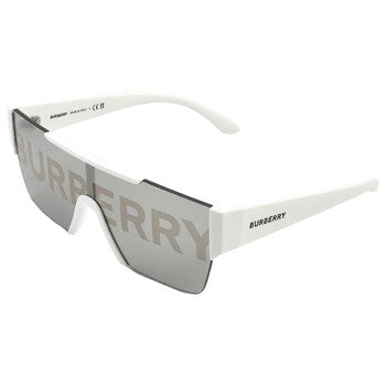 Burberry BE4291 3007H 138 38mm