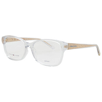 Tommy Hilfiger TH 1779 0900 53 53mm