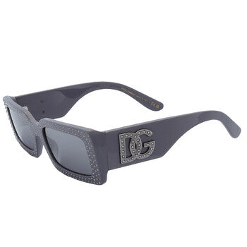 Dolce & Gabbana DG4447B 30906G 53 53mm