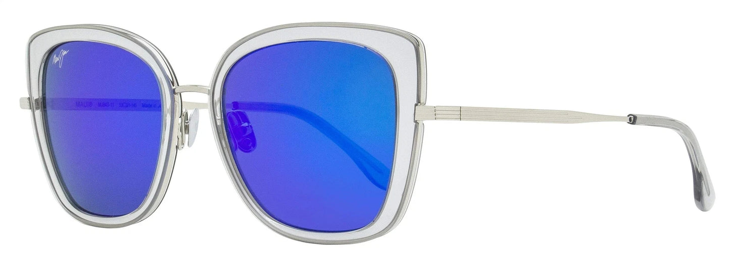Maui Jim 0MJB843 11 53