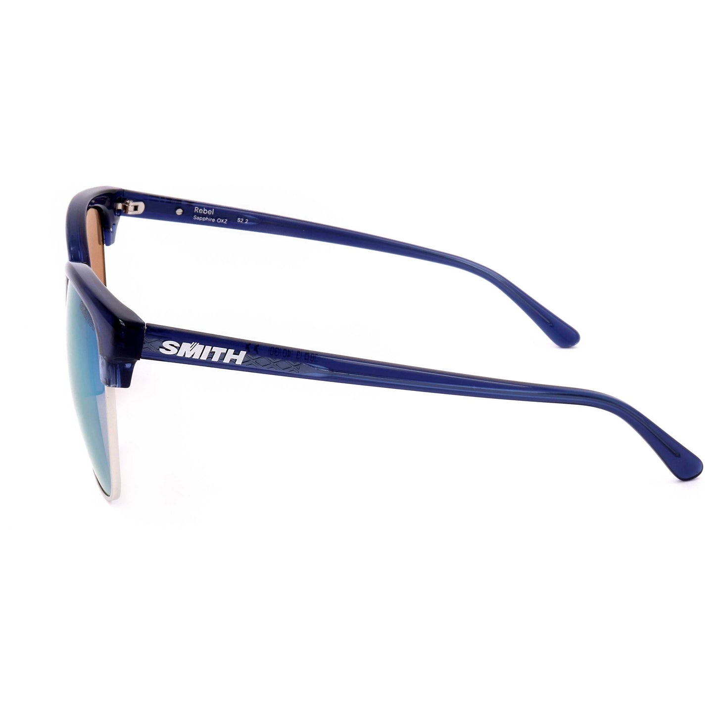 Smith Optics REBEL-OXZ-58 58mm