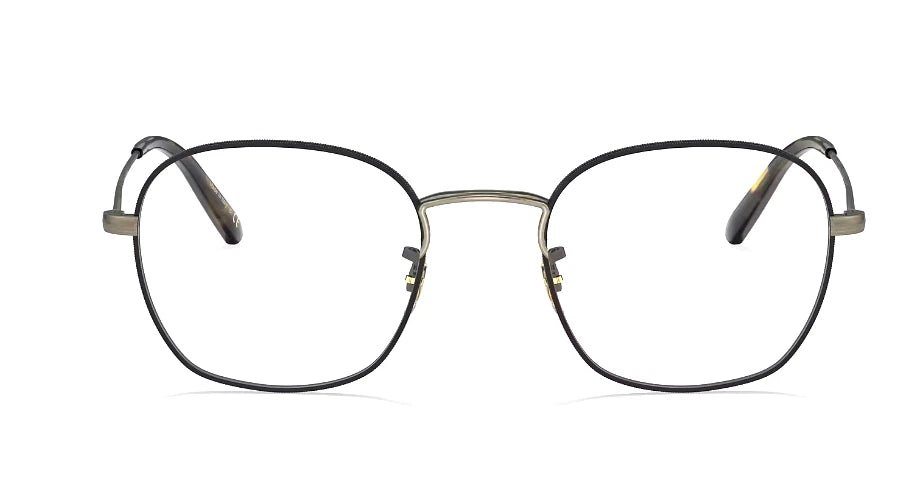 Oliver Peoples 0OV1284-5317-48 Multicolor Full Rim EYEGLASSES 48mm Eyeglasses