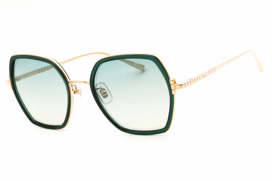 Chopard SCHL02V-300K 54mm