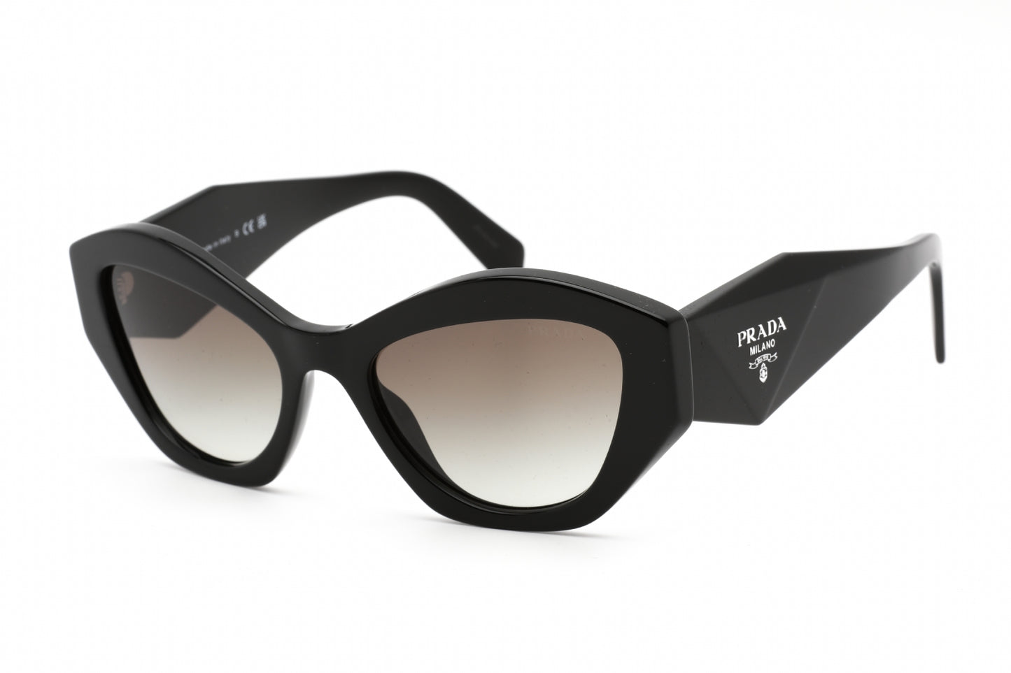 Prada PR07YS-1AB0A7 53mm New Sunglasses