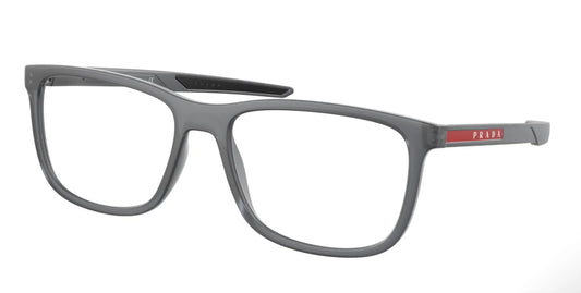 Prada PS07OV-13C1O1-56 56