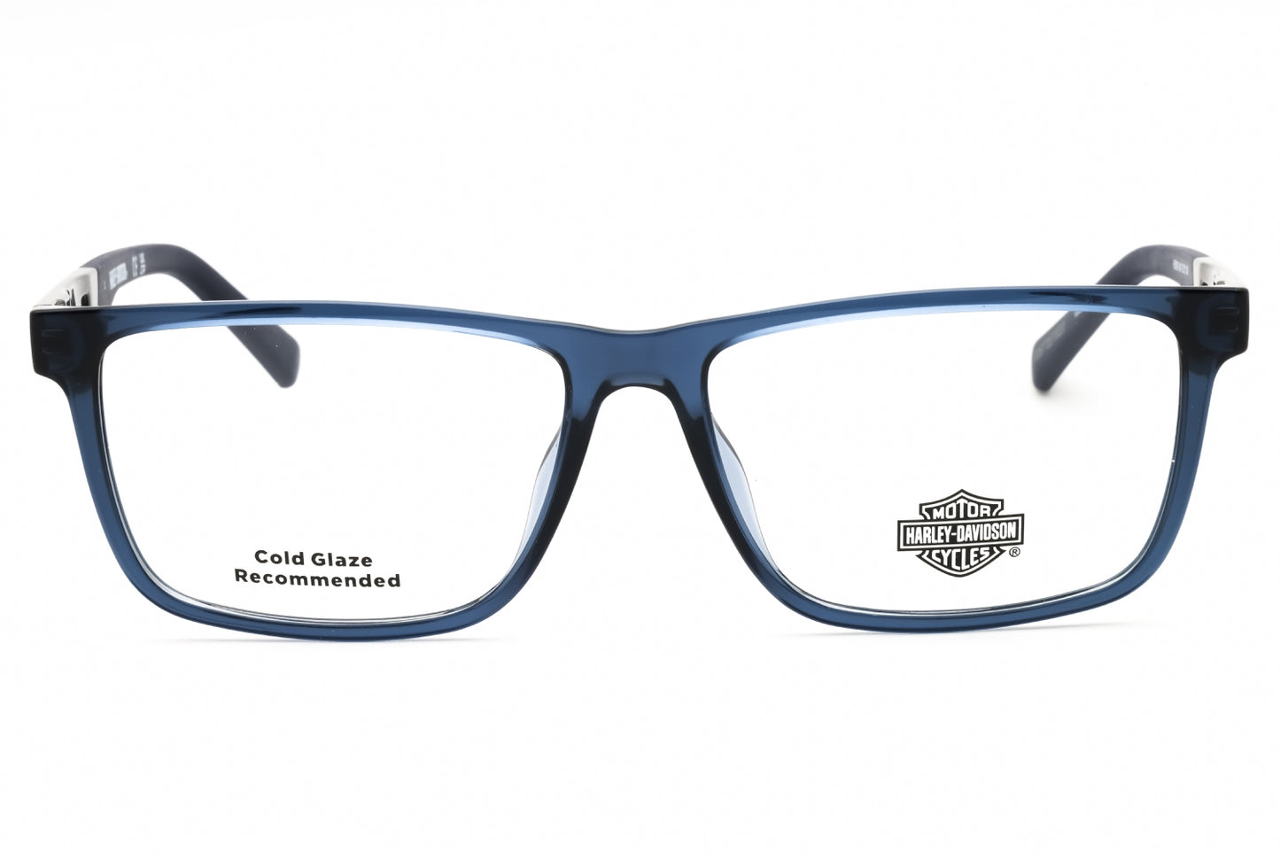 Harley Davidson HD50093-084 57mm