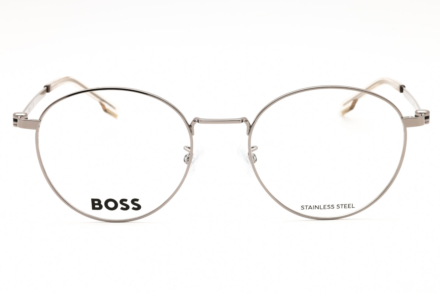 Hugo Boss BOSS 1539/F-06LB 00 52