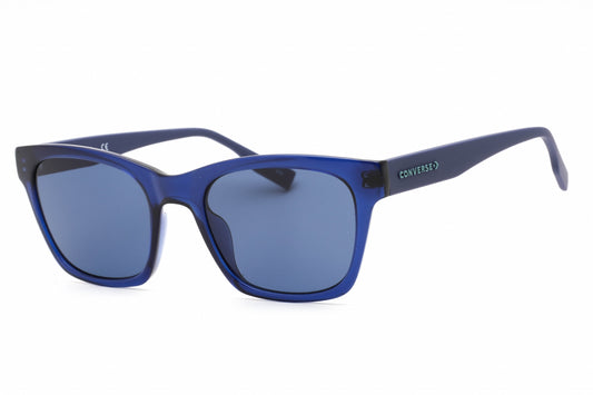 Converse CV530S MALDEN-410 53mm New Sunglasses