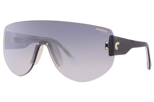 Carrera FLAGLAB12-079D-IC-99 99mm New Sunglasses