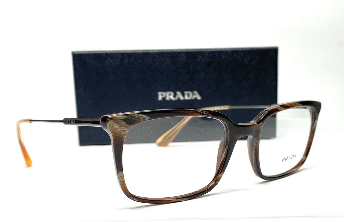 Prada PR16UV-C9O101-53 53