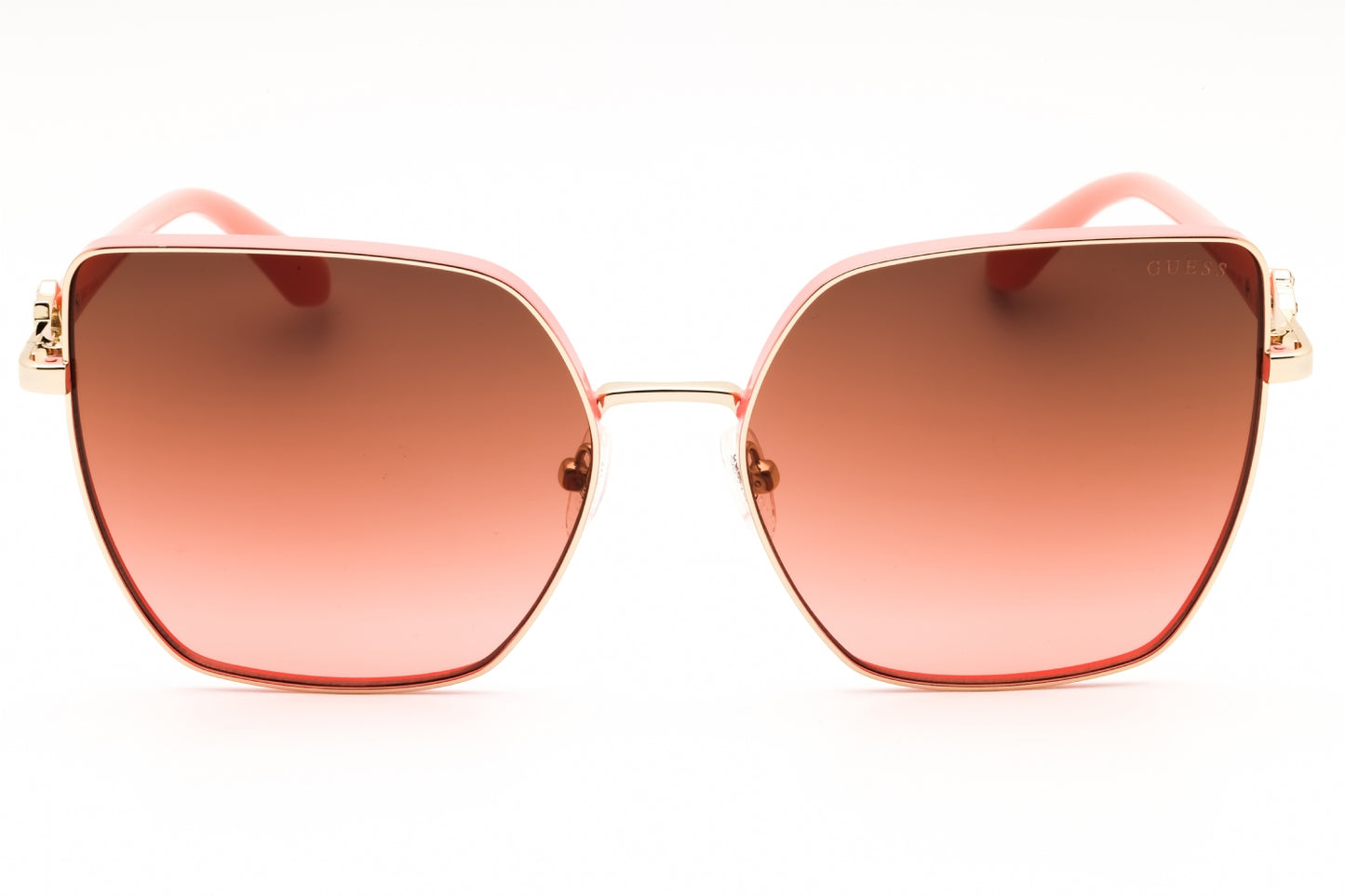 Guess GU7790-S-32F 61mm