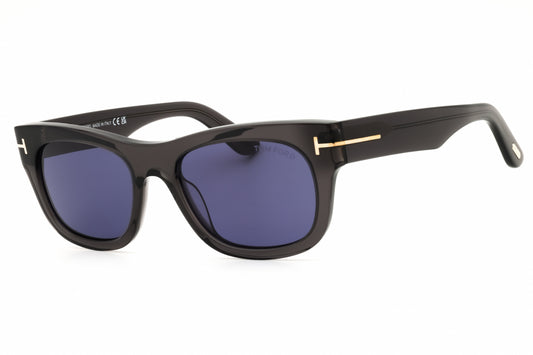 Tom Ford FT1334-20V 54