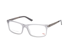Puma PE0016O-020-56  New Eyeglasses
