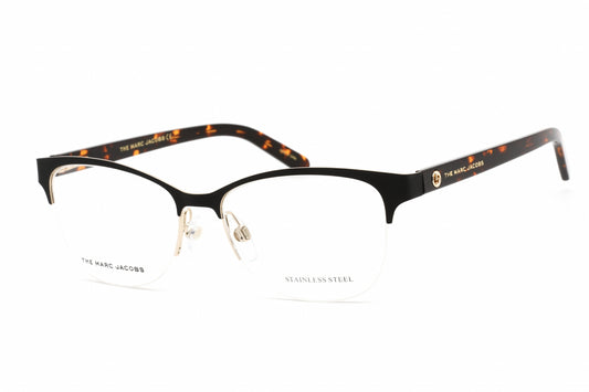 Marc Jacobs MARC 543-0WR7 00 52mm New Eyeglasses