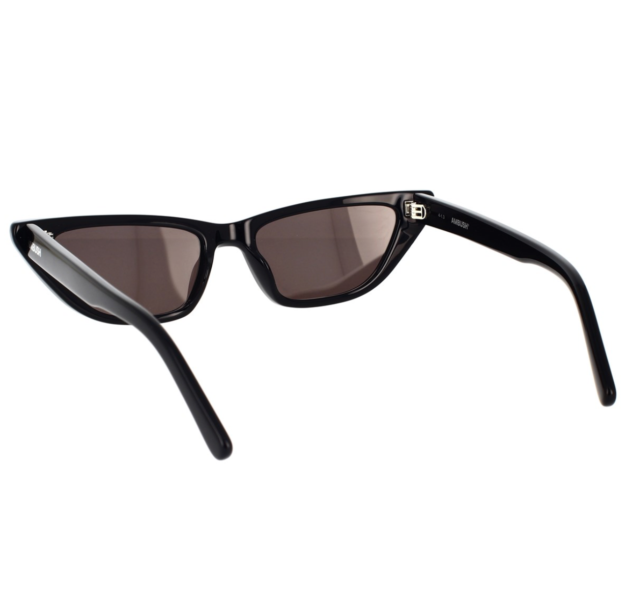 Ambush Molly 53mm New Sunglasses