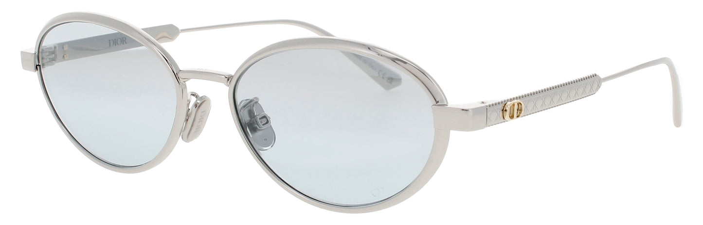 Dior DIORCANNAGE R1U F016 53mm