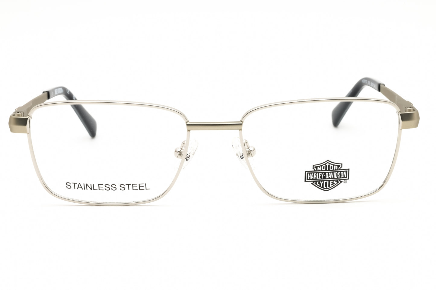 Harley Davidson HD50112-010 53