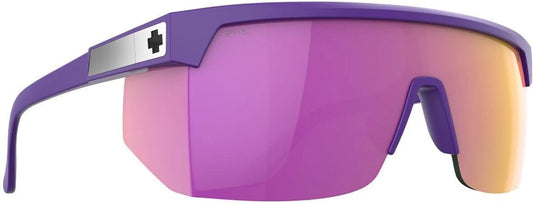 Spy SPY6700000000290 134mm