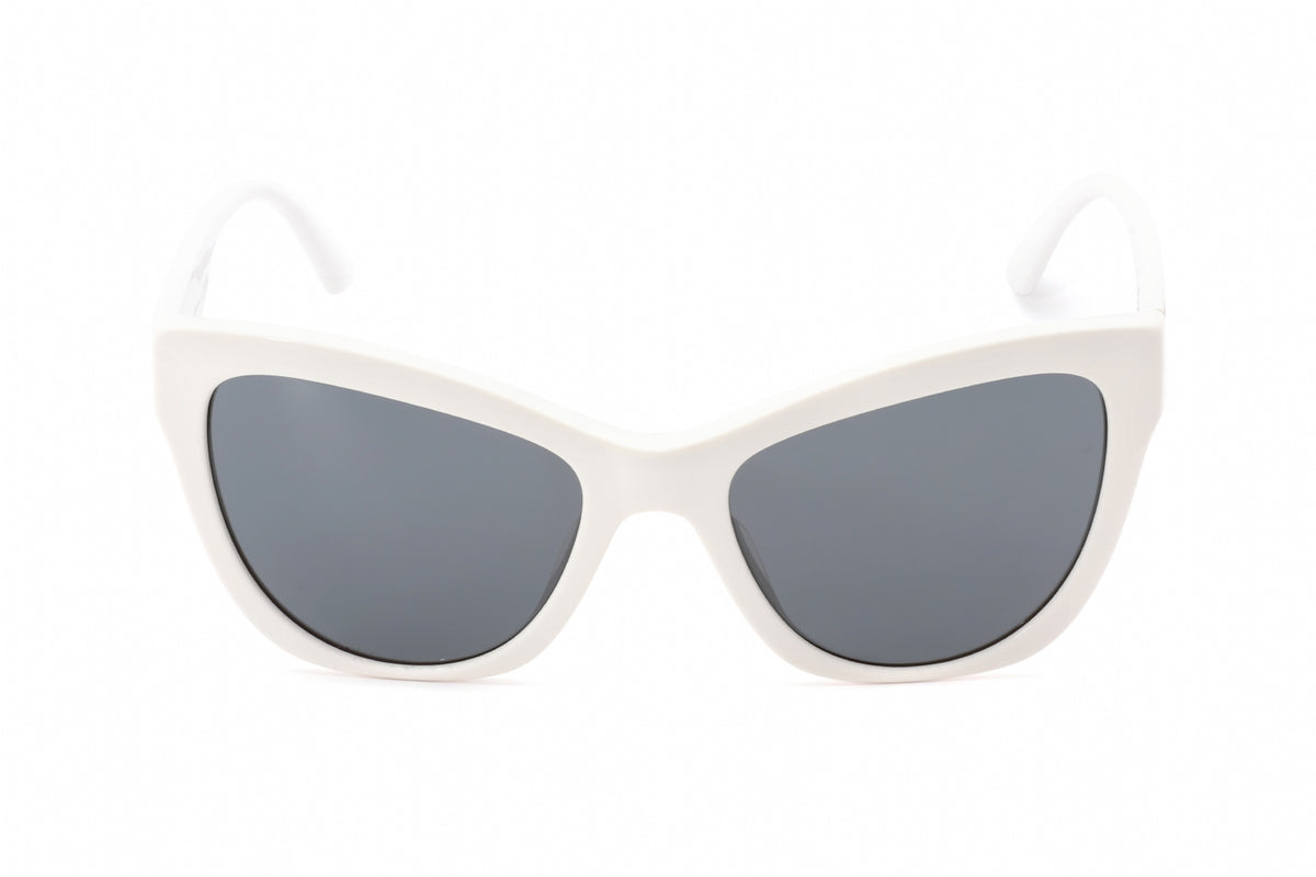 Versace VE4417U-314/87 56