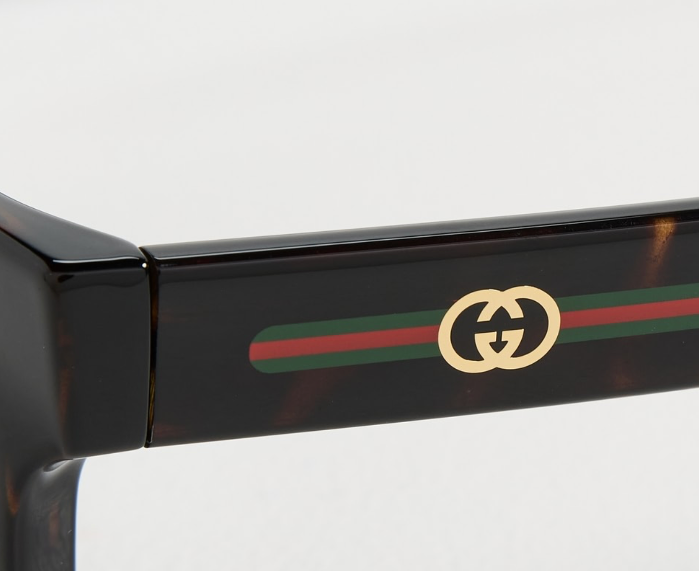 Gucci GG1982S-002 53mm New Sunglasses