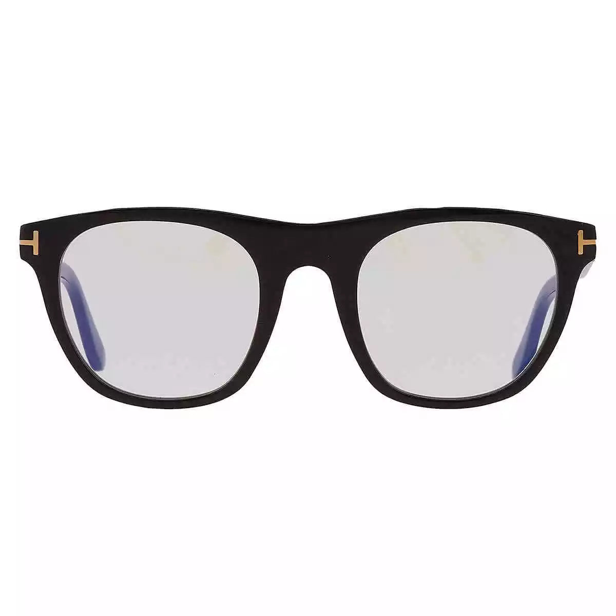 Tom Ford FT5895-B-001-51 0mm