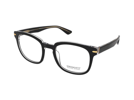 Serengeti SV590001 52mm