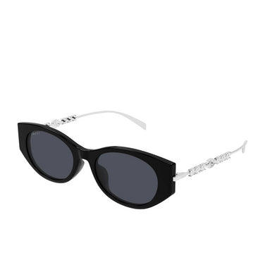 Gucci GG1970SA-002 54mm New Sunglasses