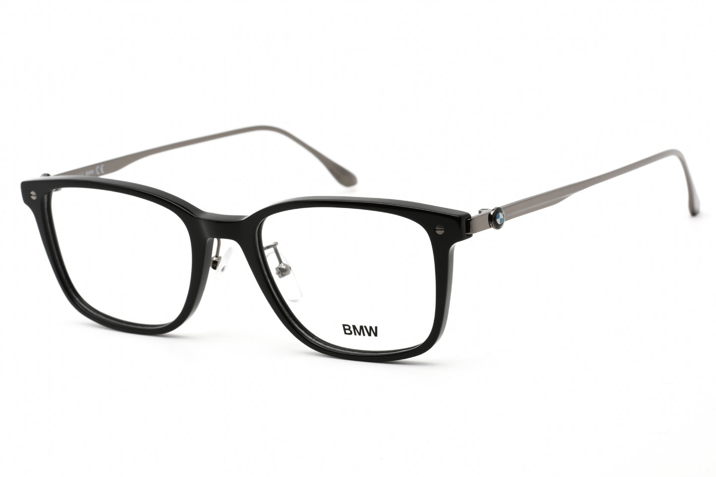 BMW BW5014-001 54mm New Eyeglasses